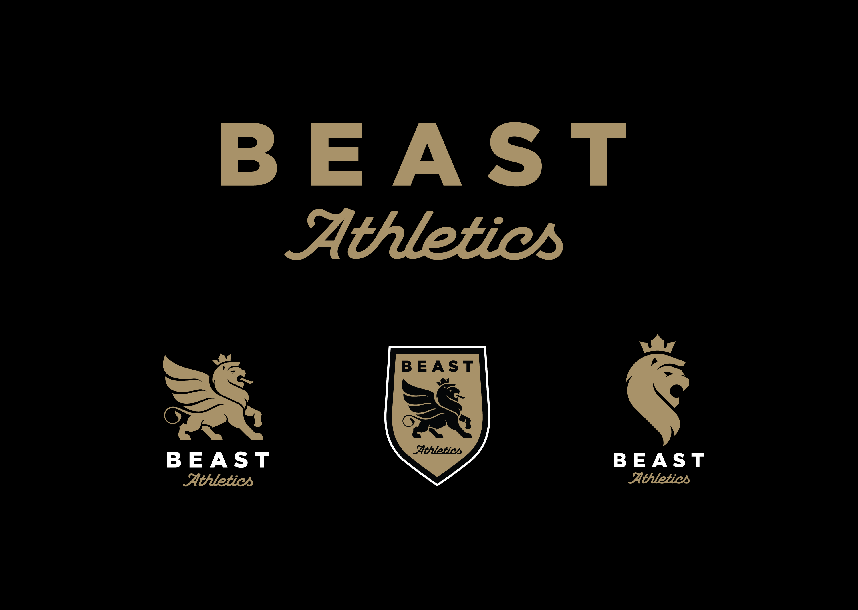 BEAST_MULTIPLE_GOLD_3000px
